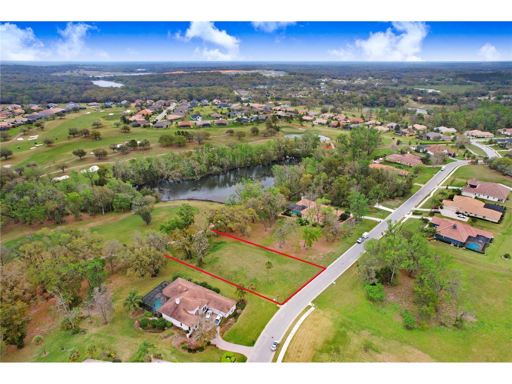 13619 Carnoustie Circle Dade City FL 33525 TB8470951 image9