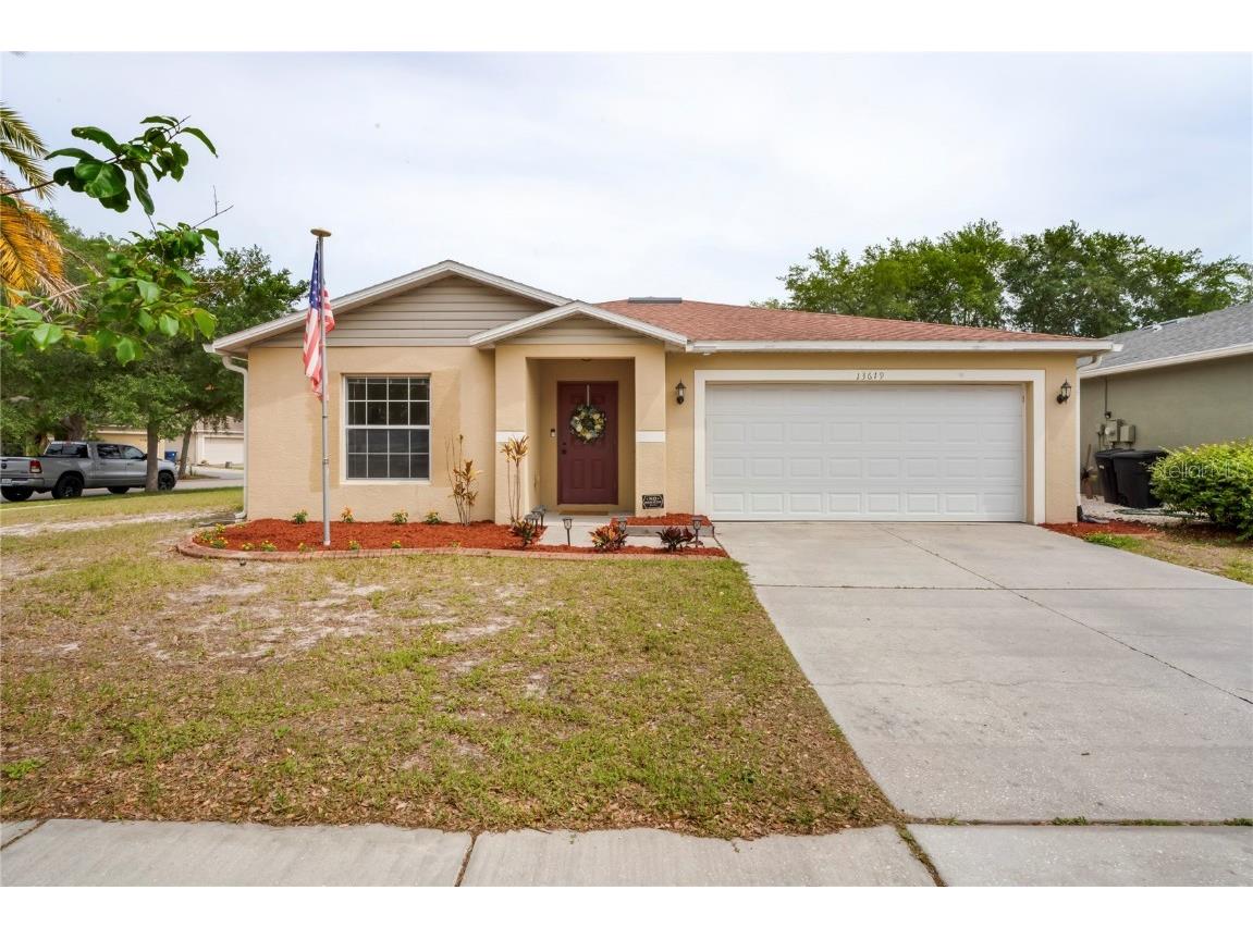 13619 Fareham Road Odessa FL 33556 W7864398 image1