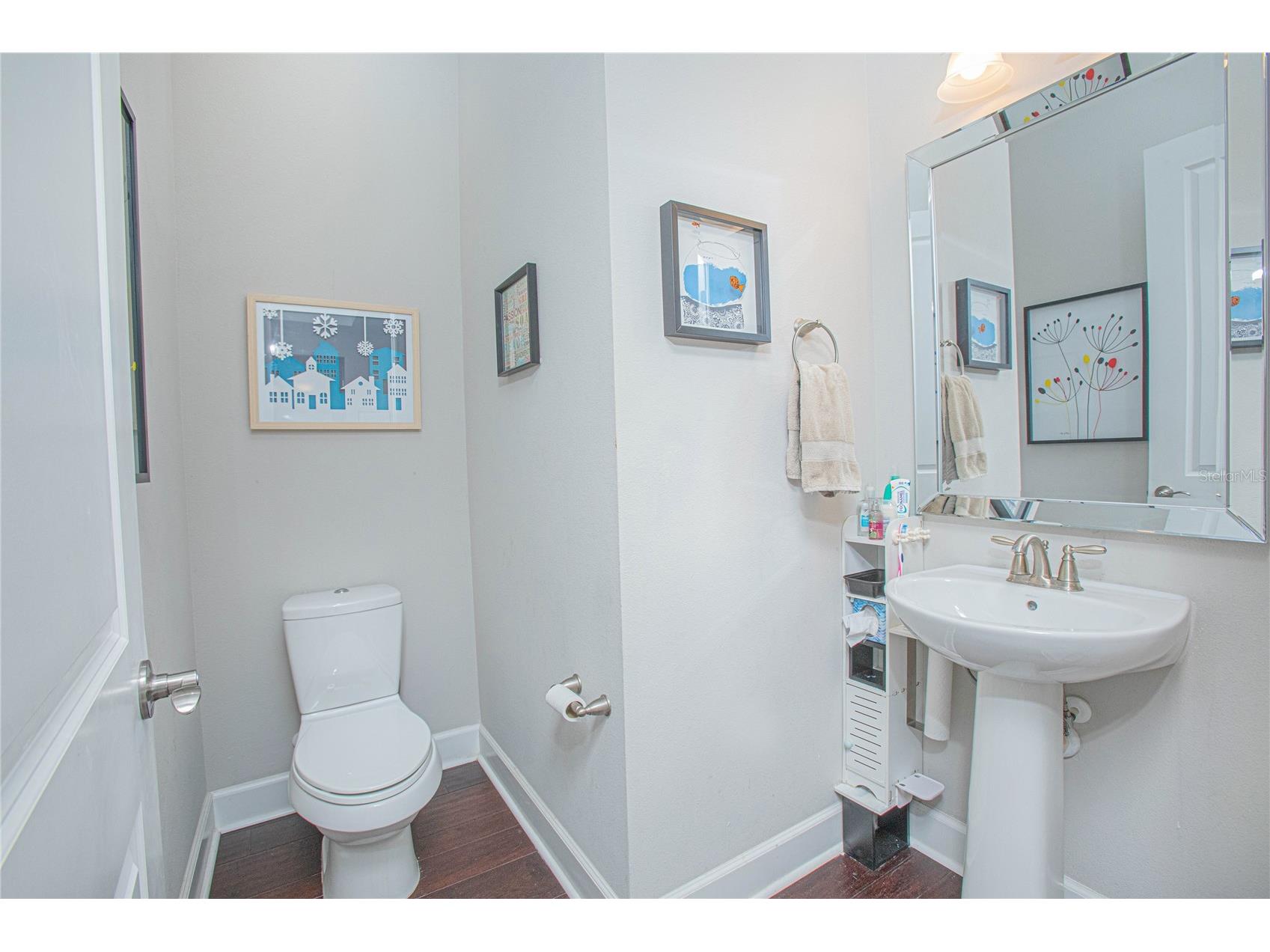 13619 Granger Avenue Orlando FL 32827 O6355290 image10