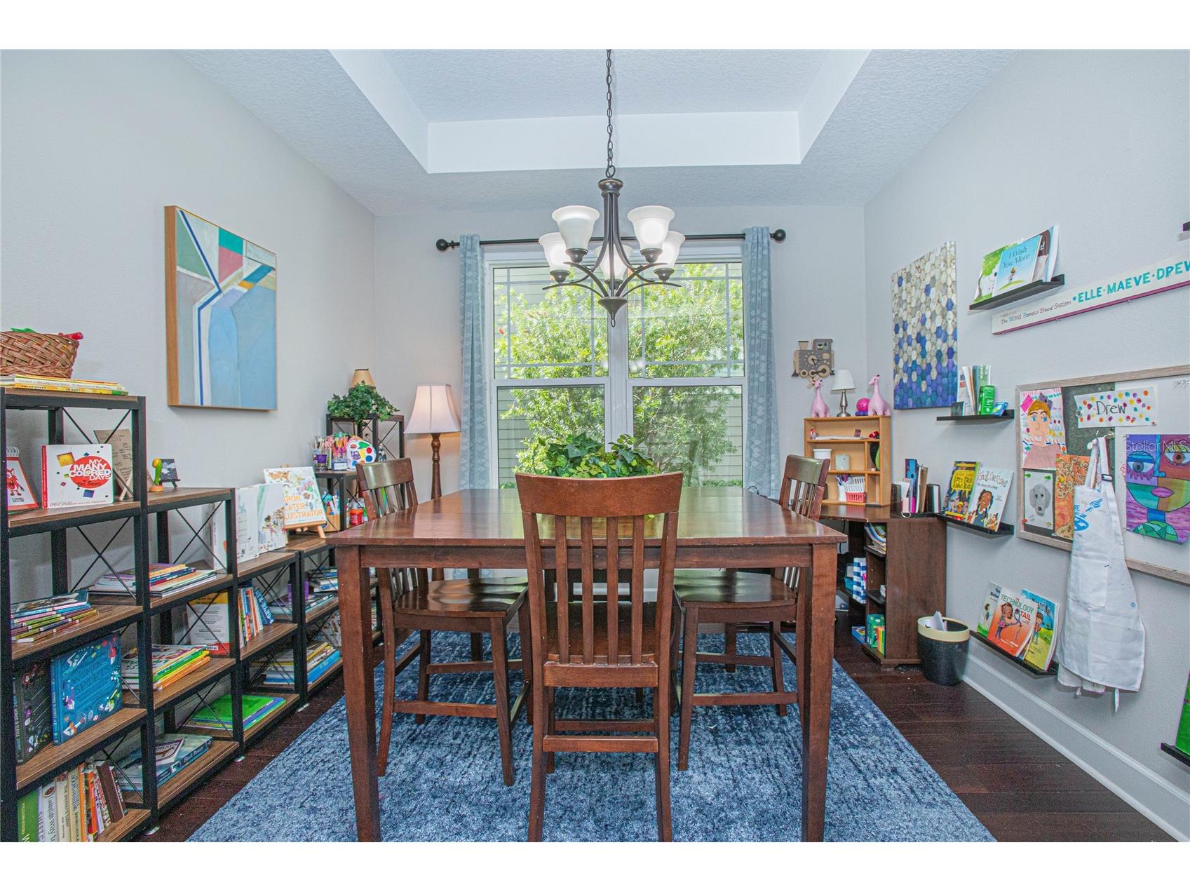 13619 Granger Avenue Orlando FL 32827 O6355290 image11