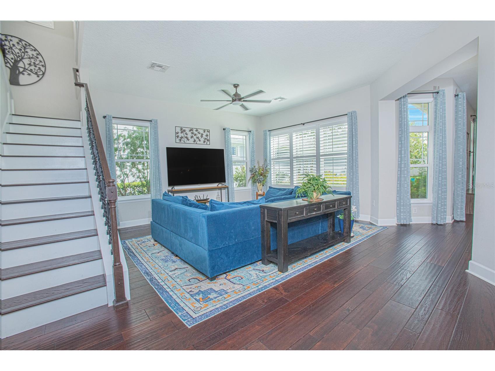 13619 Granger Avenue Orlando FL 32827 O6355290 image12