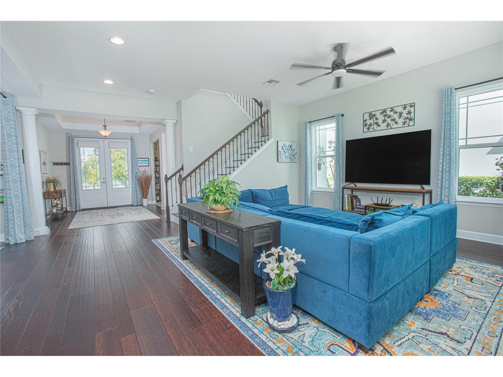 13619 Granger Avenue Orlando FL 32827 O6355290 image13