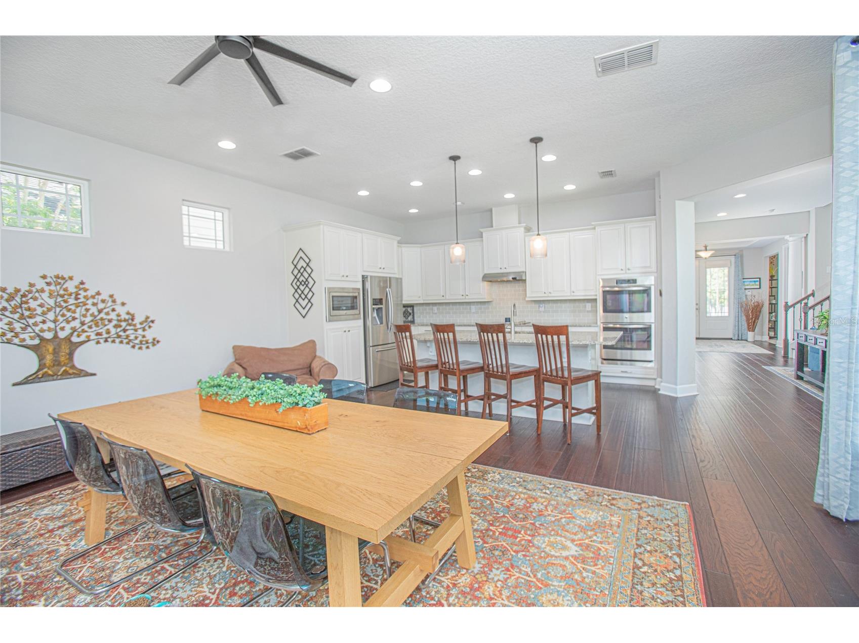 13619 Granger Avenue Orlando FL 32827 O6355290 image16