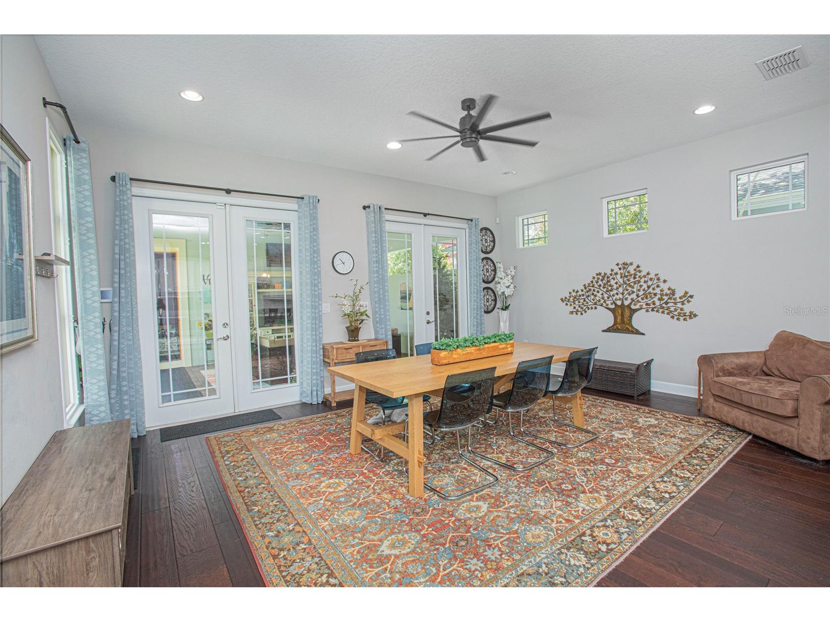 13619 Granger Avenue Orlando FL 32827 O6355290 image17