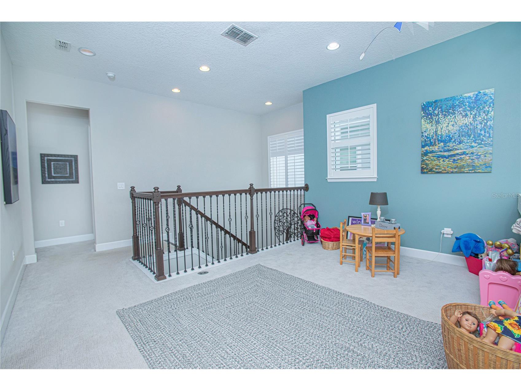 13619 Granger Avenue Orlando FL 32827 O6355290 image19