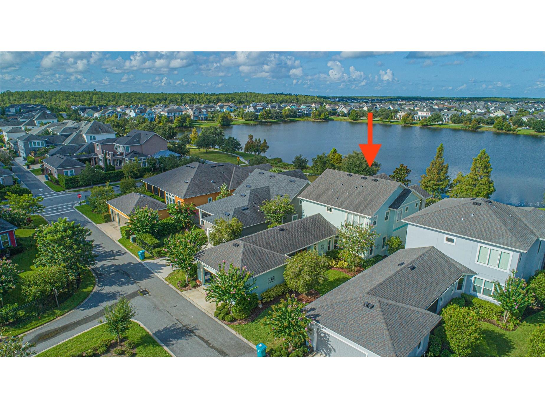 13619 Granger Avenue Orlando FL 32827 O6355290 image2