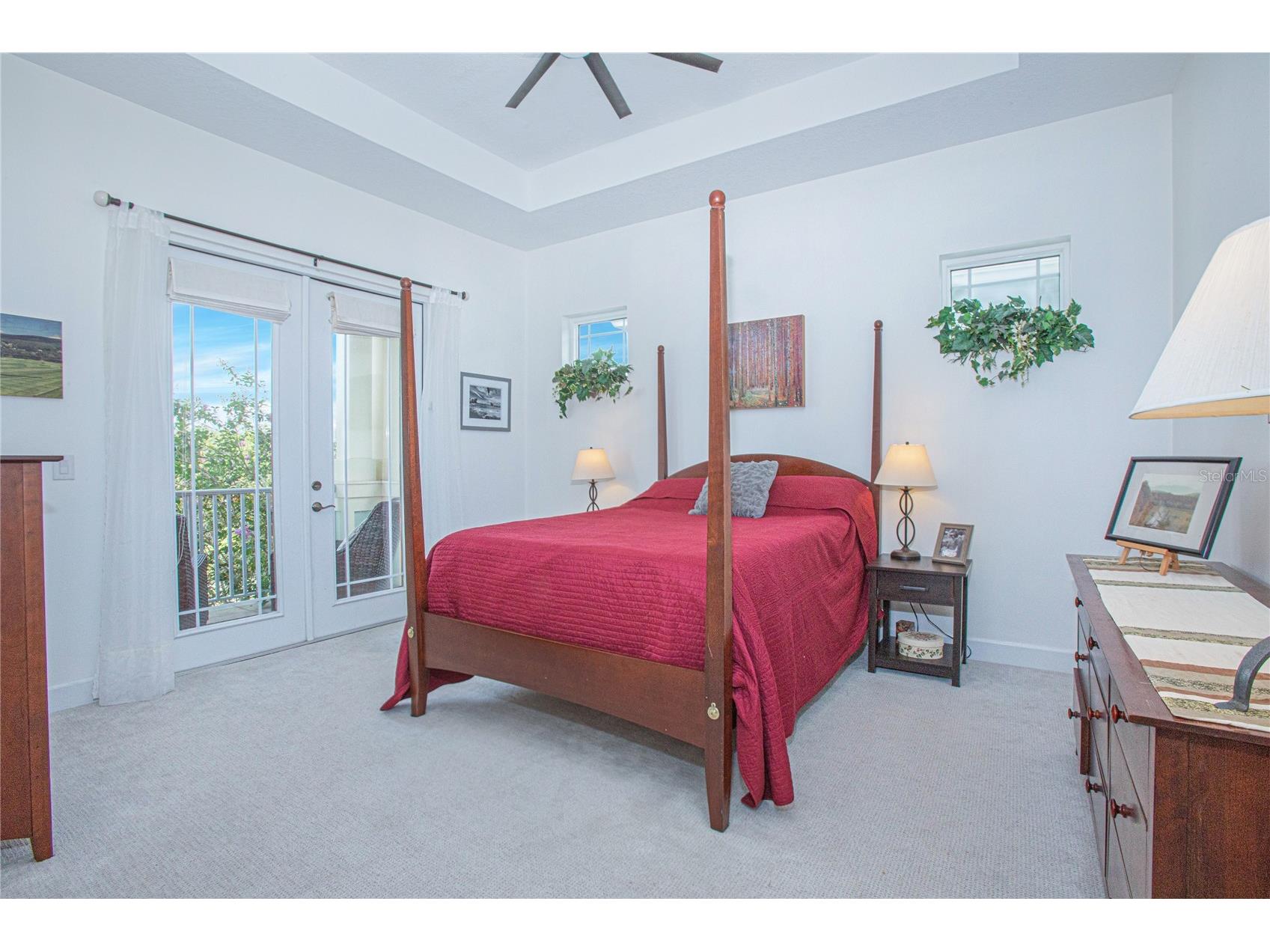 13619 Granger Avenue Orlando FL 32827 O6355290 image20