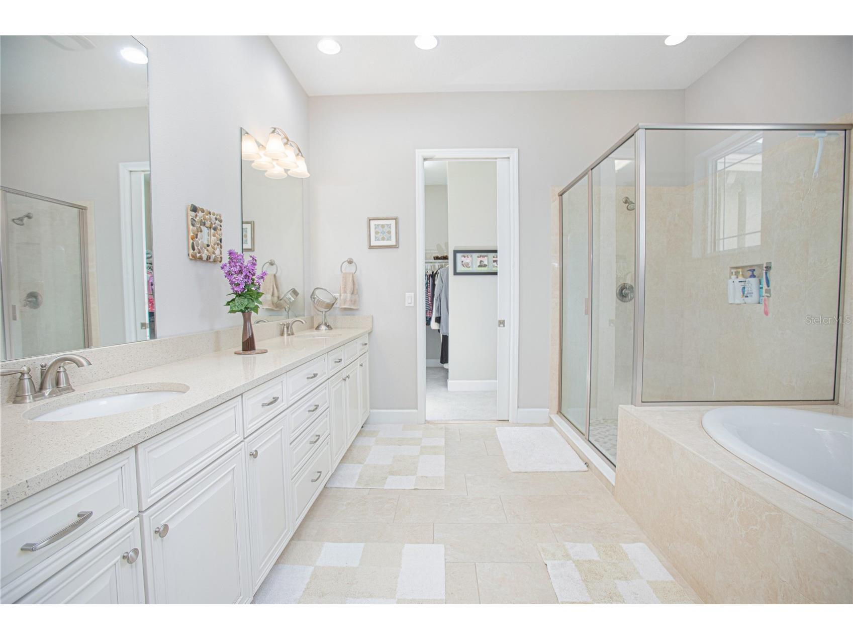 13619 Granger Avenue Orlando FL 32827 O6355290 image21