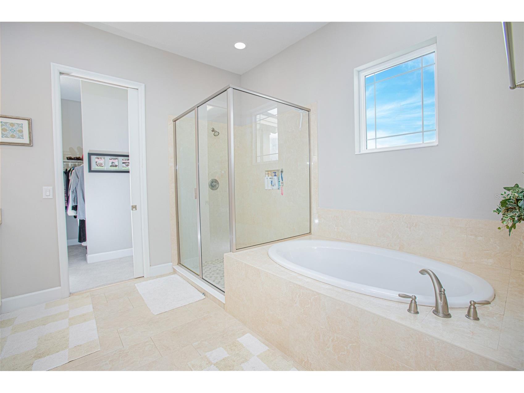 13619 Granger Avenue Orlando FL 32827 O6355290 image22