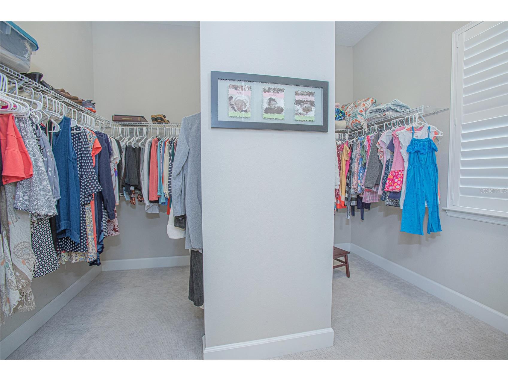 13619 Granger Avenue Orlando FL 32827 O6355290 image23