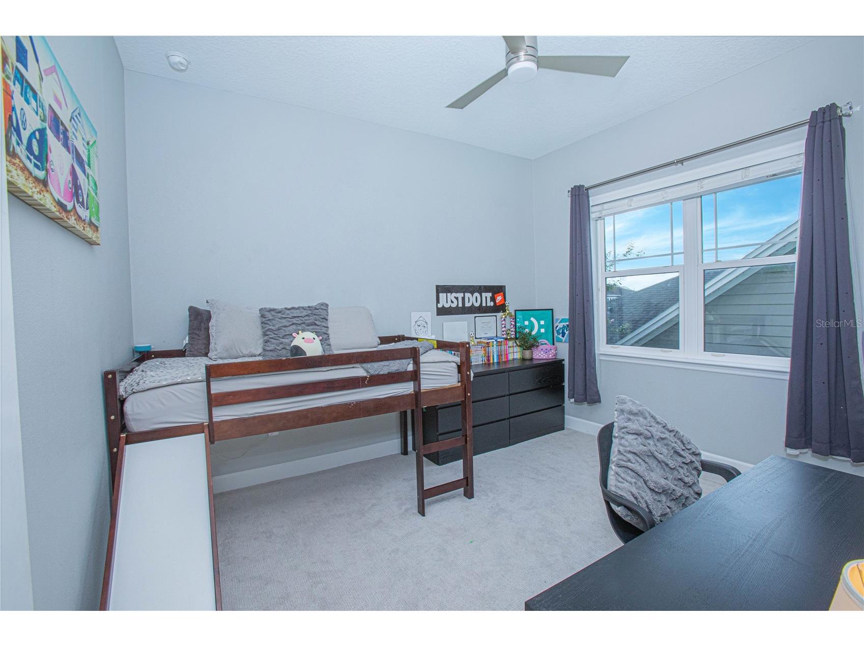 13619 Granger Avenue Orlando FL 32827 O6355290 image24