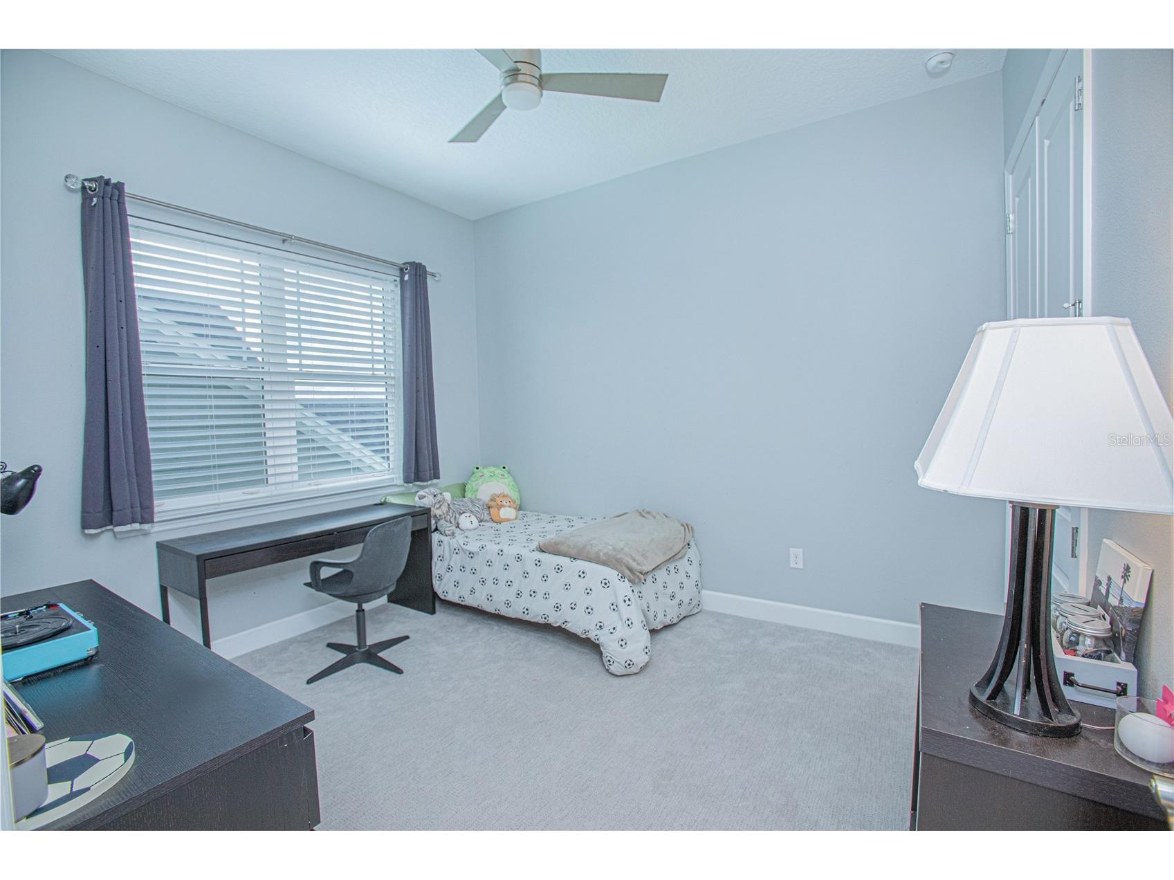 13619 Granger Avenue Orlando FL 32827 O6355290 image25