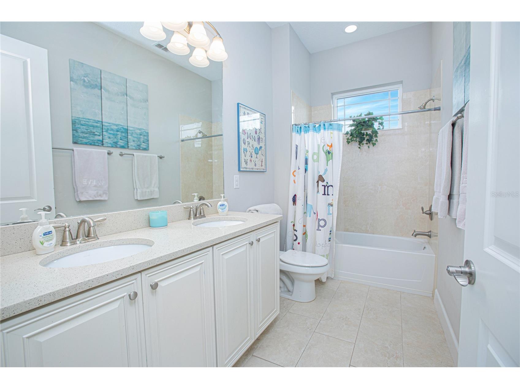 13619 Granger Avenue Orlando FL 32827 O6355290 image26