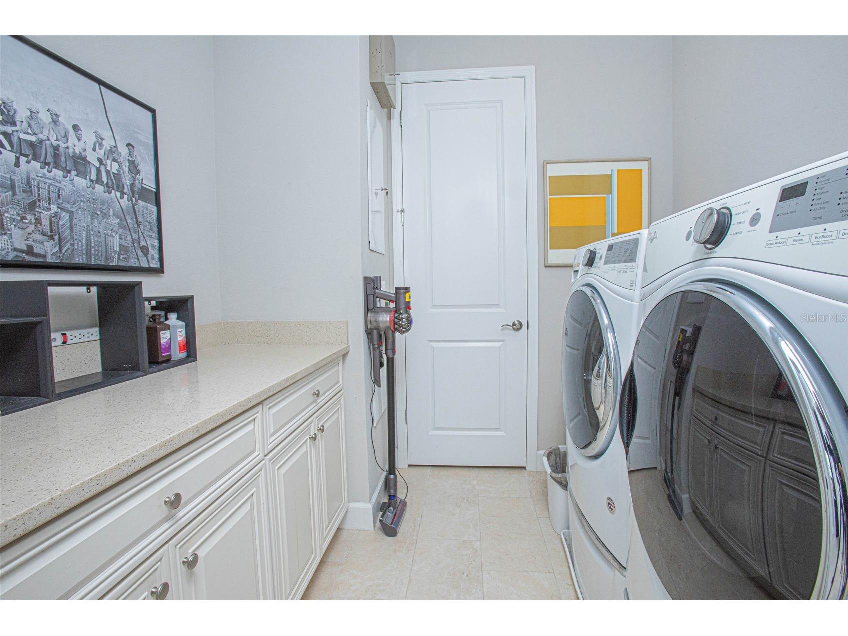 13619 Granger Avenue Orlando FL 32827 O6355290 image27