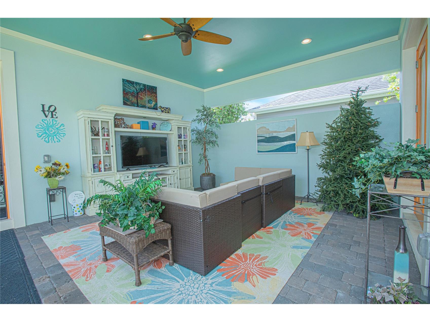 13619 Granger Avenue Orlando FL 32827 O6355290 image28