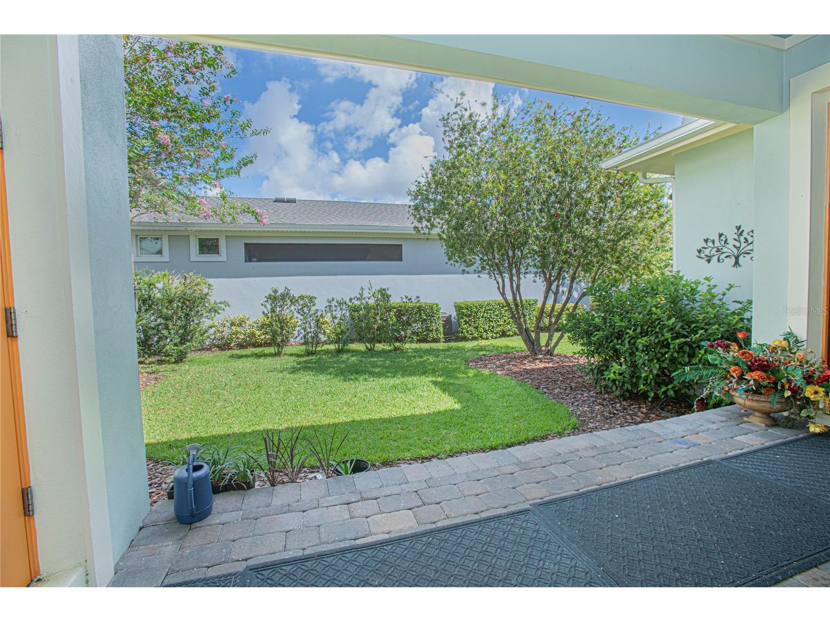 13619 Granger Avenue Orlando FL 32827 O6355290 image29