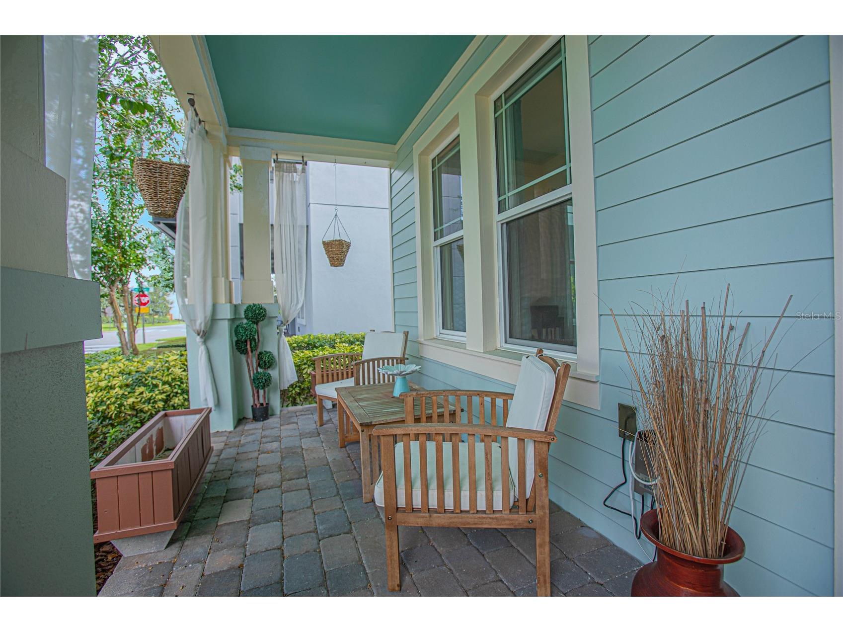 13619 Granger Avenue Orlando FL 32827 O6355290 image3