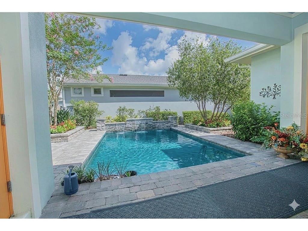 13619 Granger Avenue Orlando FL 32827 O6355290 image30