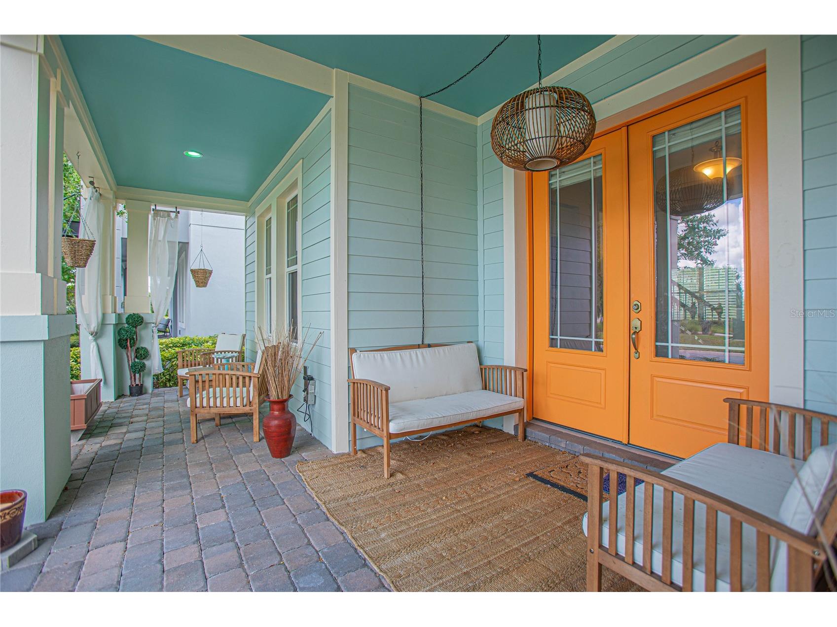 13619 Granger Avenue Orlando FL 32827 O6355290 image4