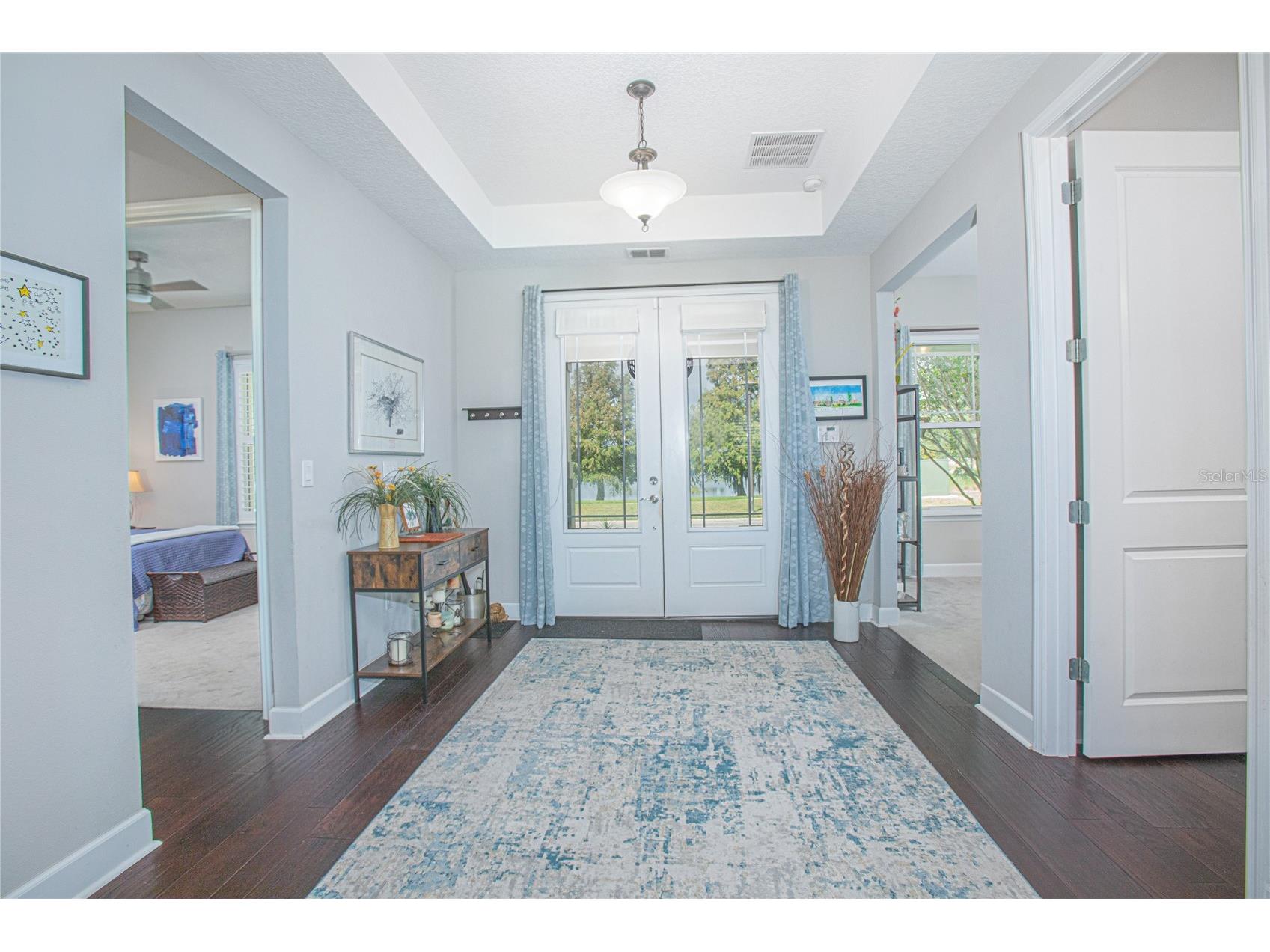 13619 Granger Avenue Orlando FL 32827 O6355290 image5