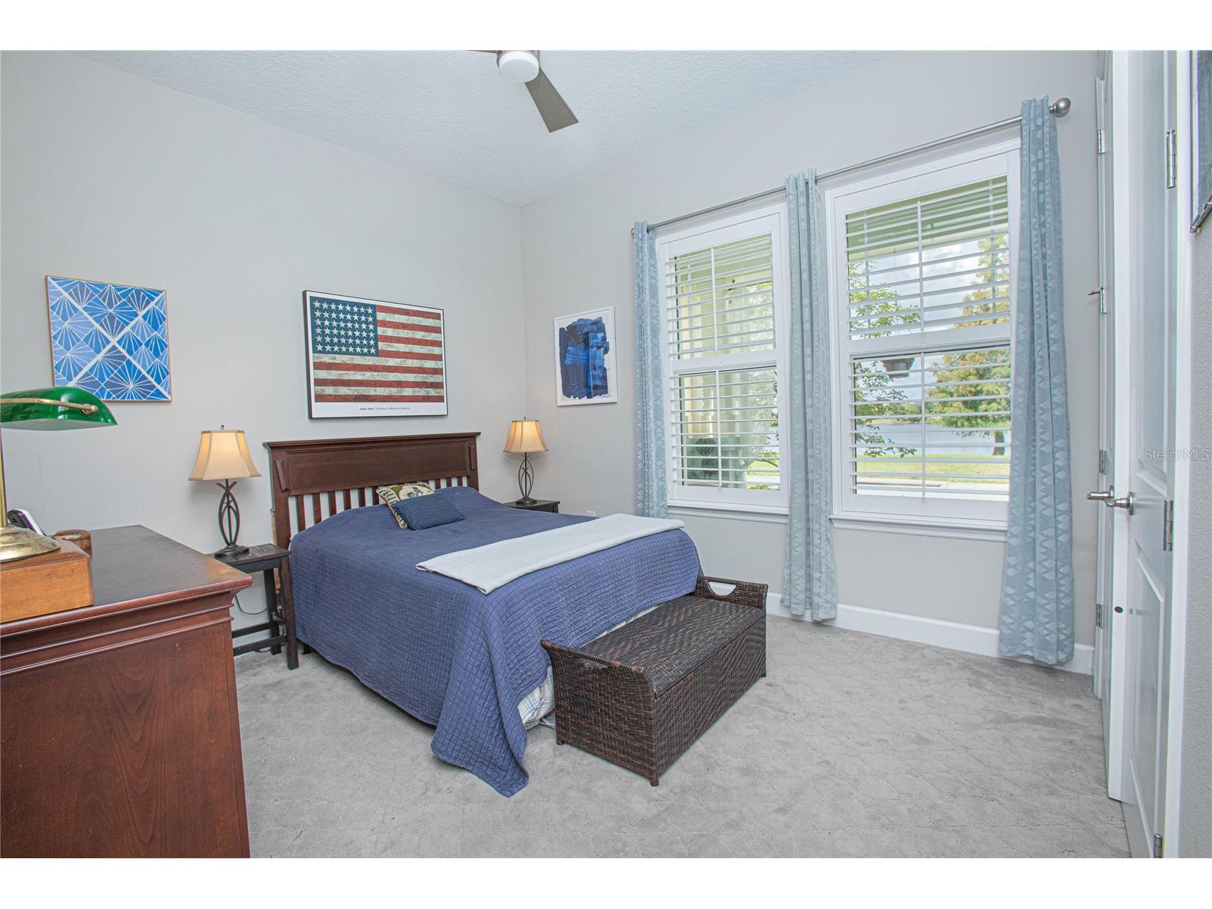 13619 Granger Avenue Orlando FL 32827 O6355290 image6