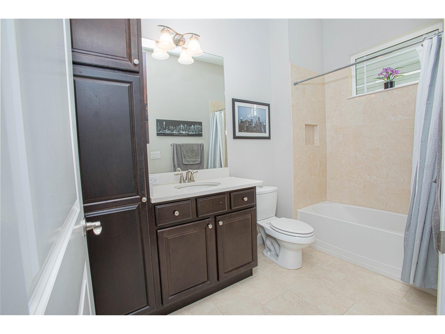 13619 Granger Avenue Orlando FL 32827 O6355290 image7