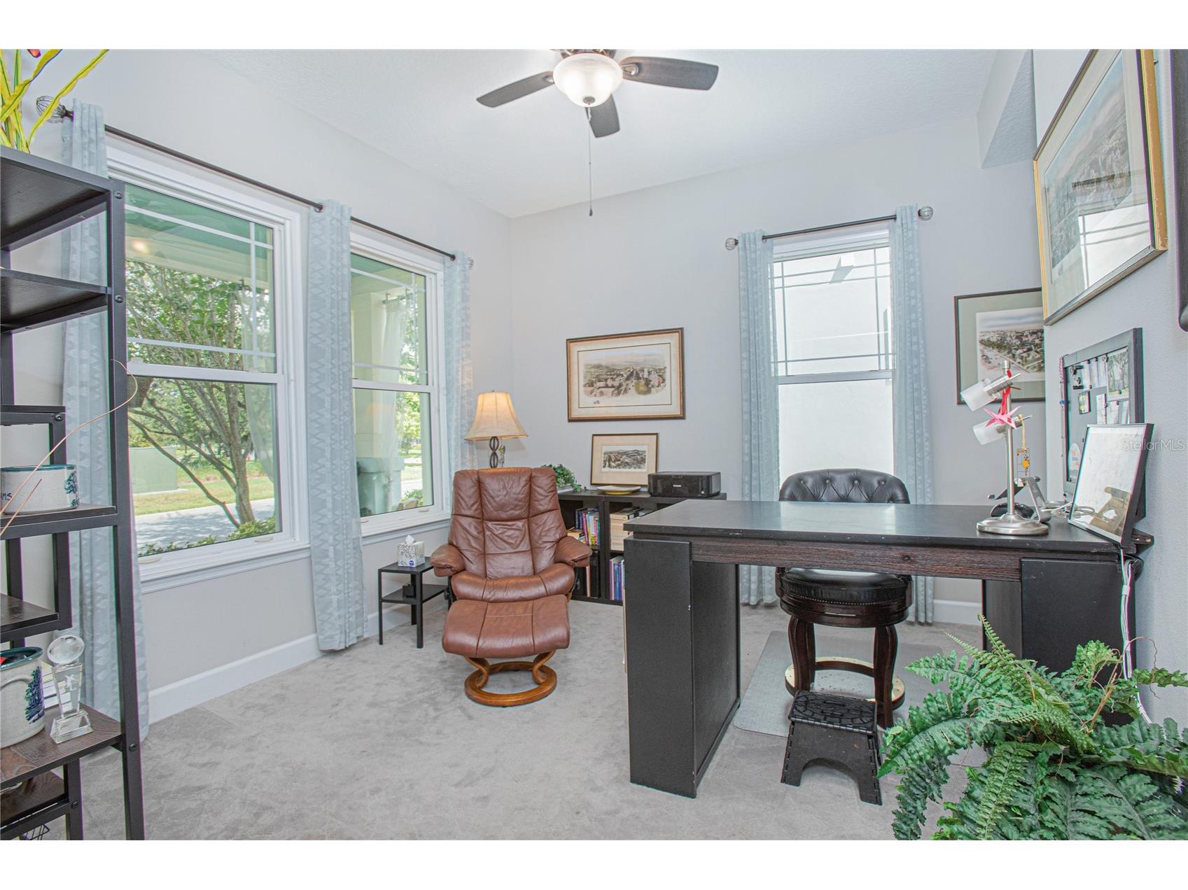 13619 Granger Avenue Orlando FL 32827 O6355290 image8