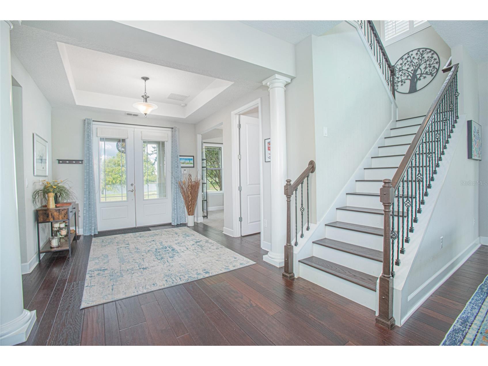 13619 Granger Avenue Orlando FL 32827 O6355290 image9