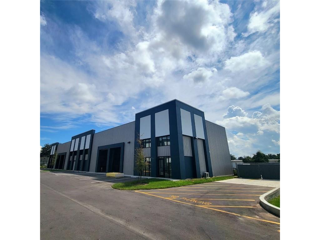 13619 Granville Avenue #E Clermont FL 34711 G5088068 image1