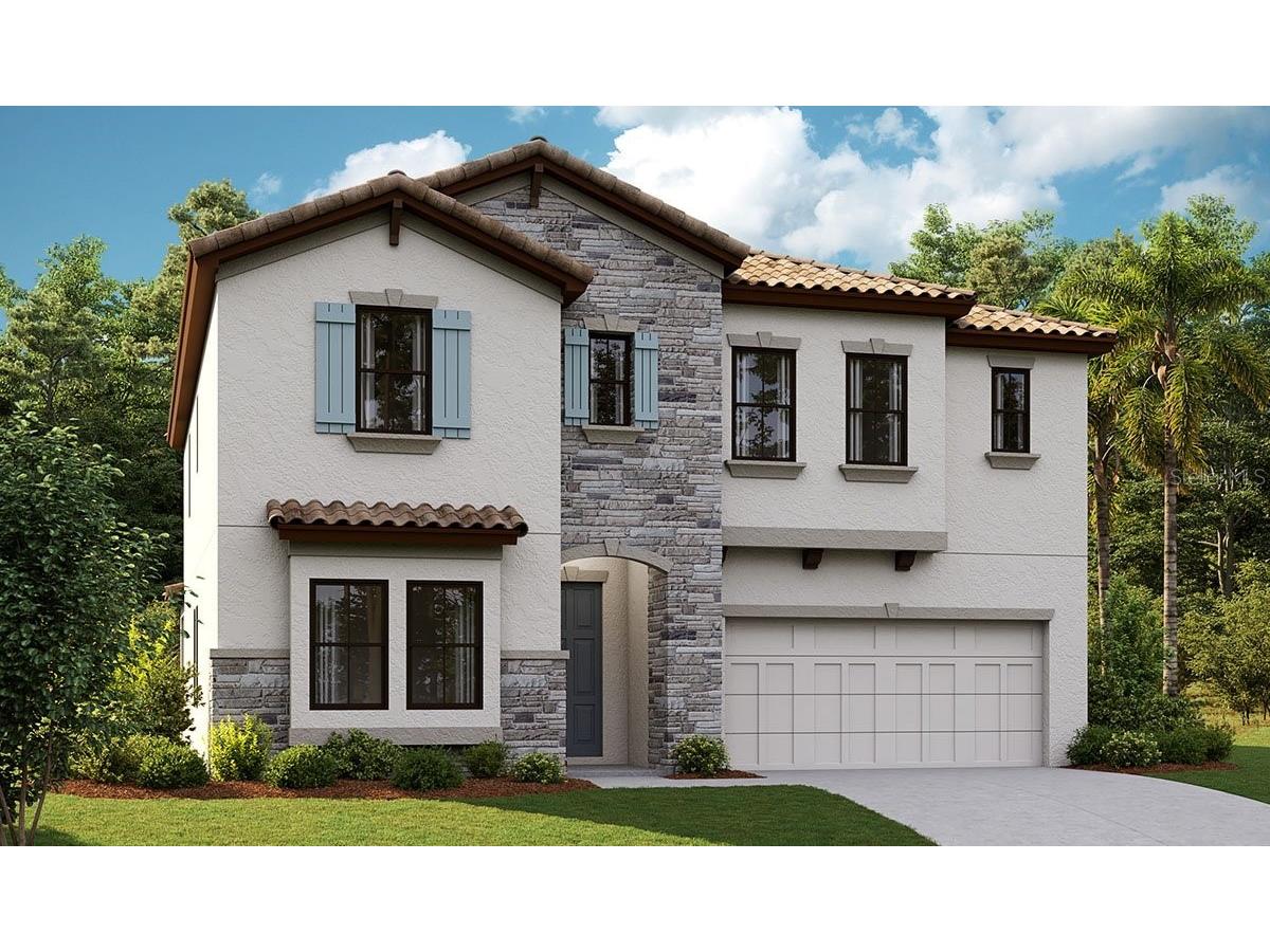 13619 Heartwood Way Parrish FL 34219 T3462334 image1