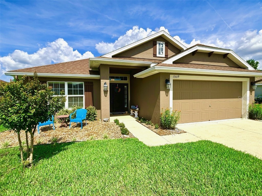 13619 Niti Drive Hudson FL 34669 U8250062 image1