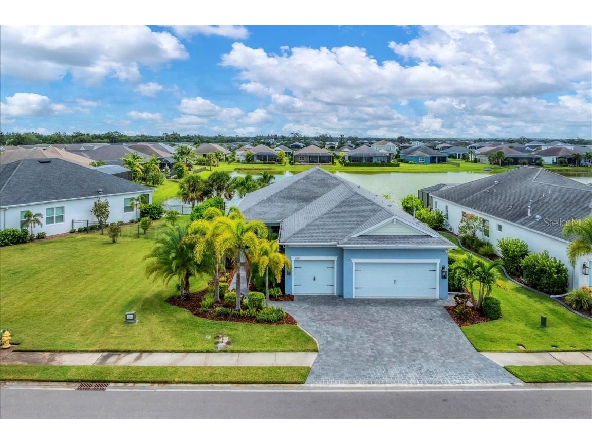 13619 Old Creek Court Parrish FL 34219 A4664886 image1