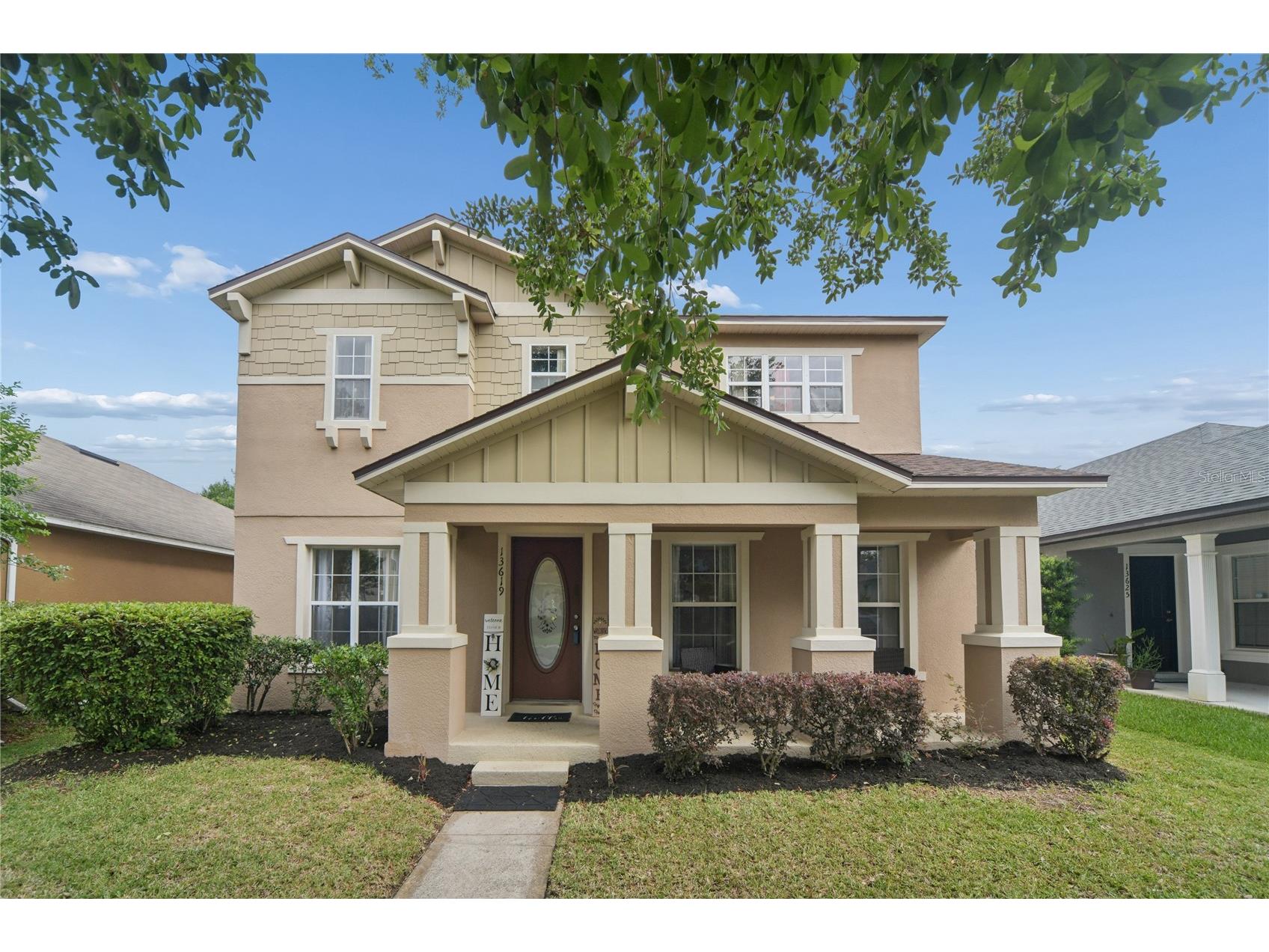 13619 Phoenix Drive Orlando FL 32828 S5149004 image1