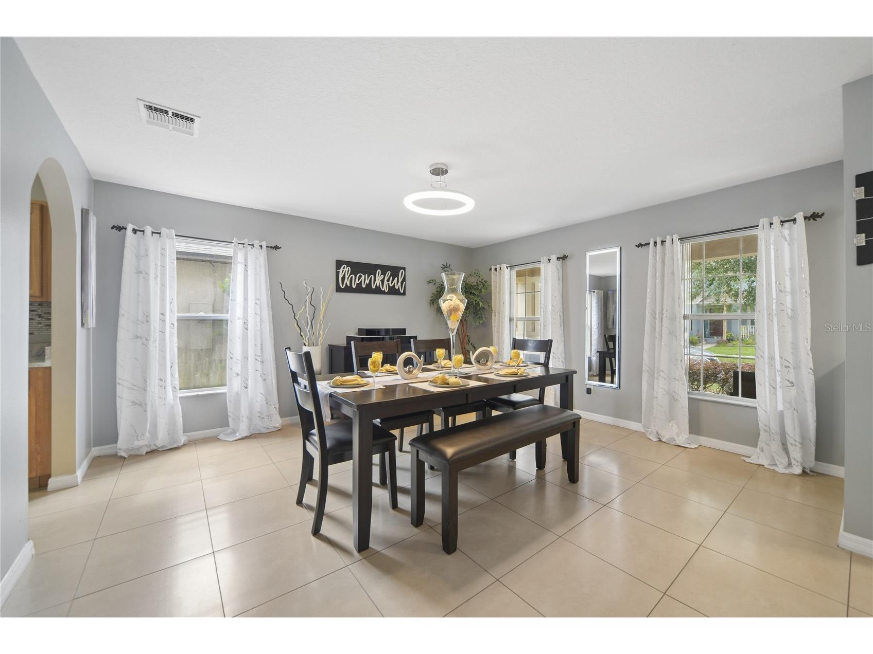 13619 Phoenix Drive Orlando FL 32828 S5149004 image10