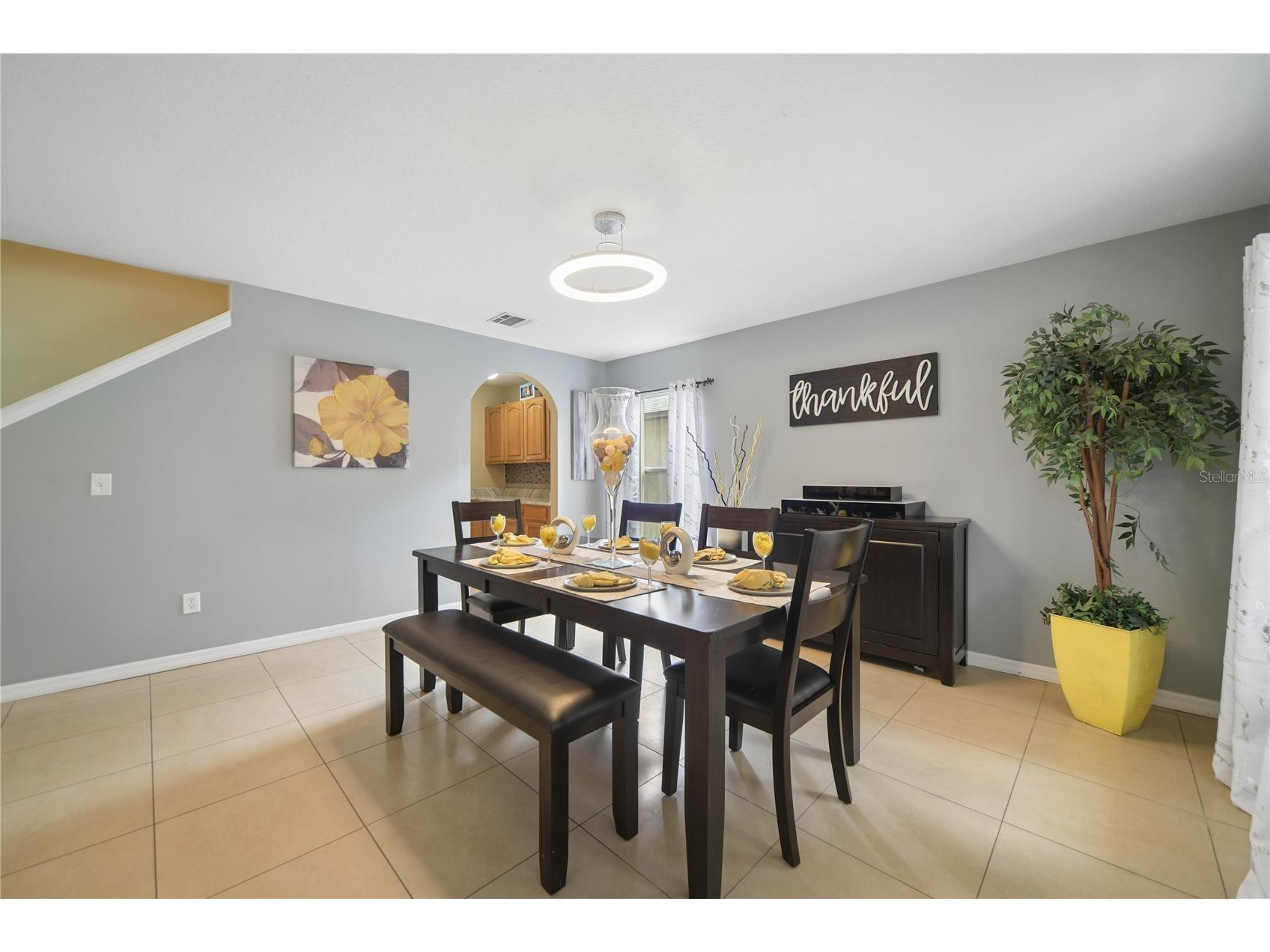 13619 Phoenix Drive Orlando FL 32828 S5149004 image11
