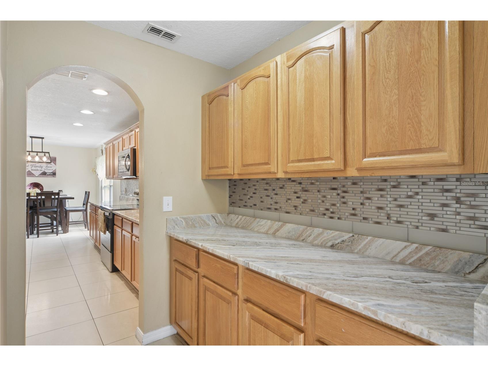 13619 Phoenix Drive Orlando FL 32828 S5149004 image12