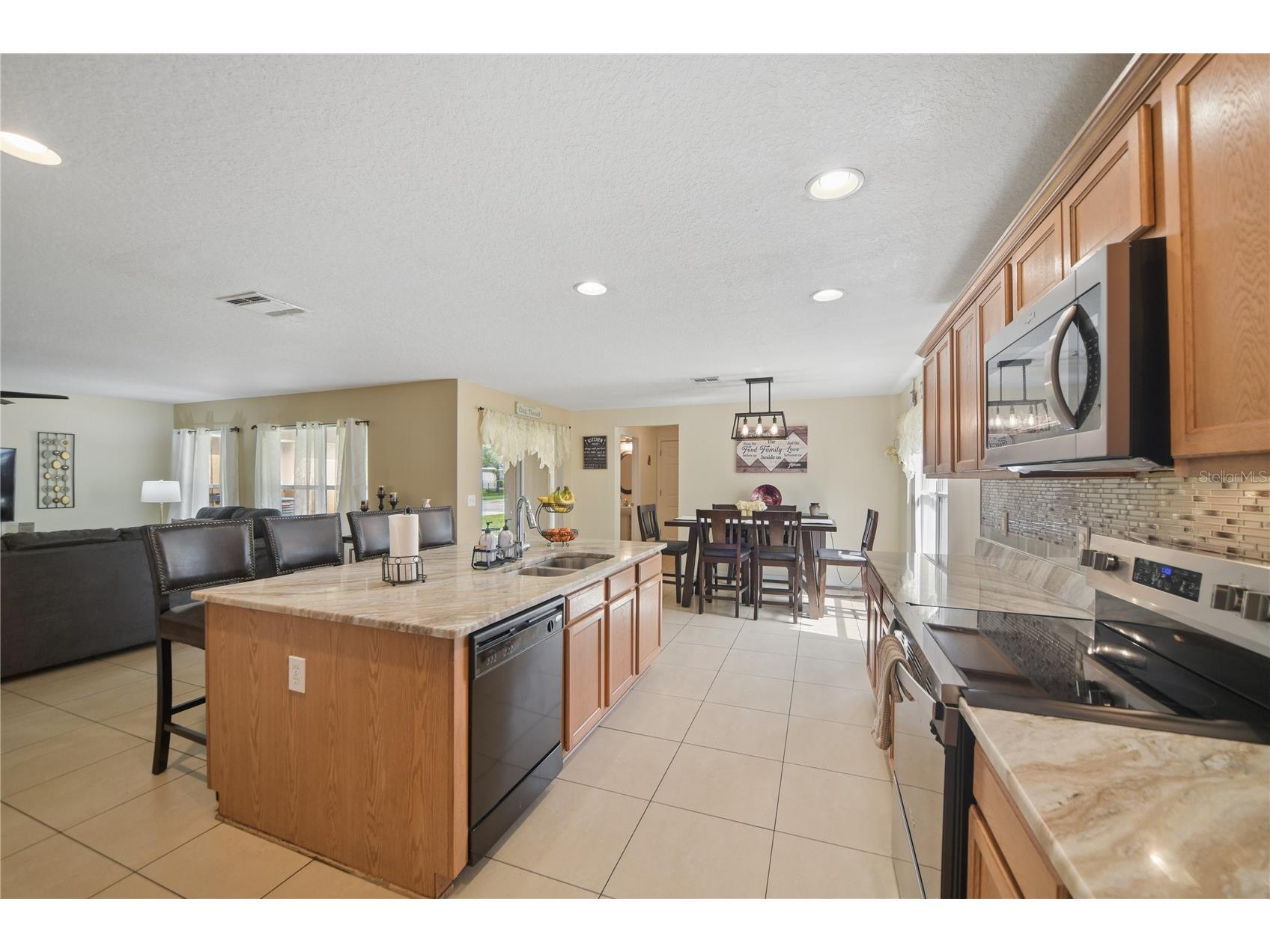 13619 Phoenix Drive Orlando FL 32828 S5149004 image13