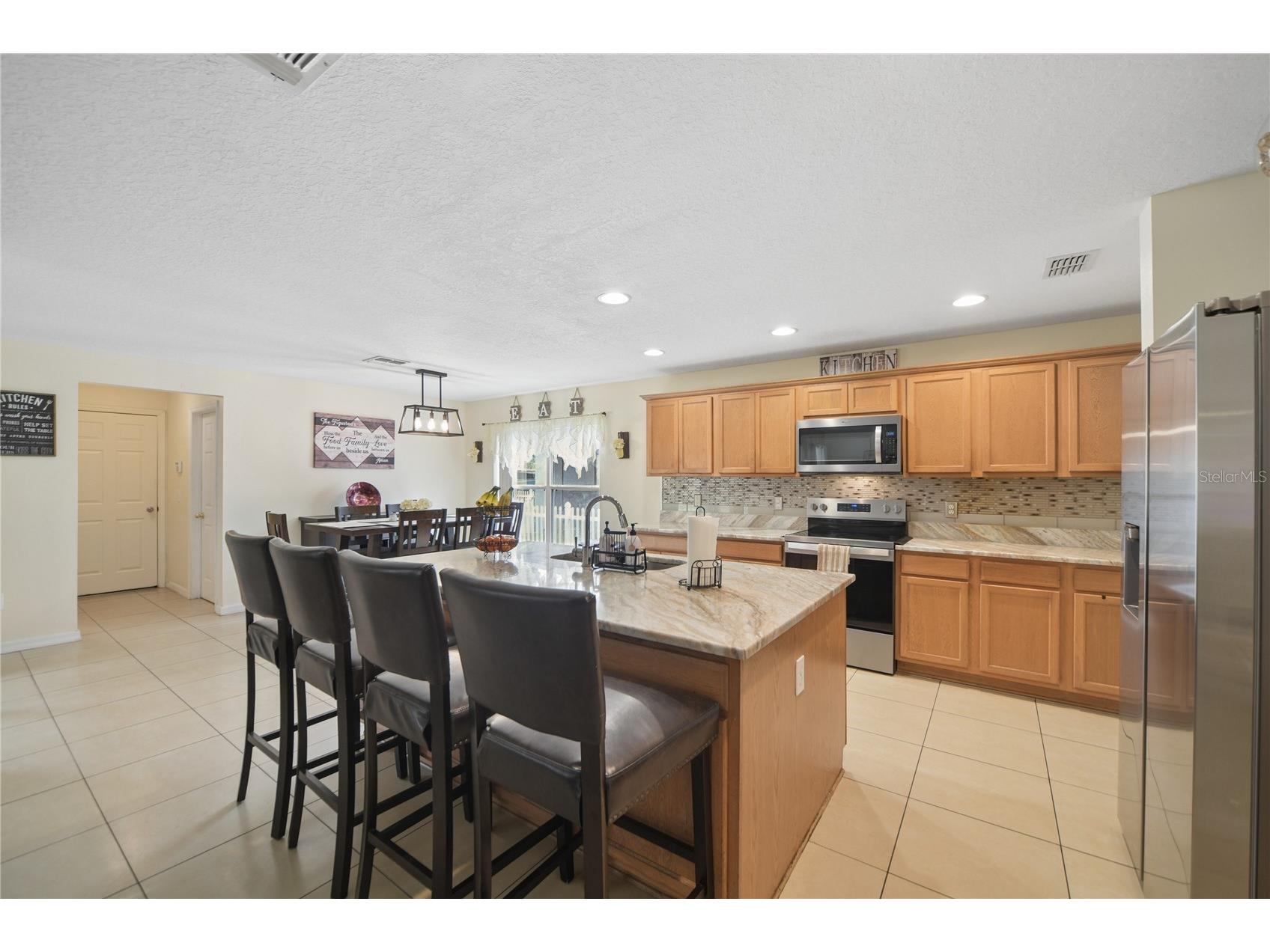 13619 Phoenix Drive Orlando FL 32828 S5149004 image14