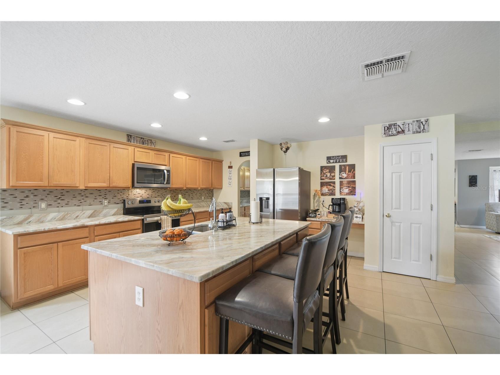 13619 Phoenix Drive Orlando FL 32828 S5149004 image15