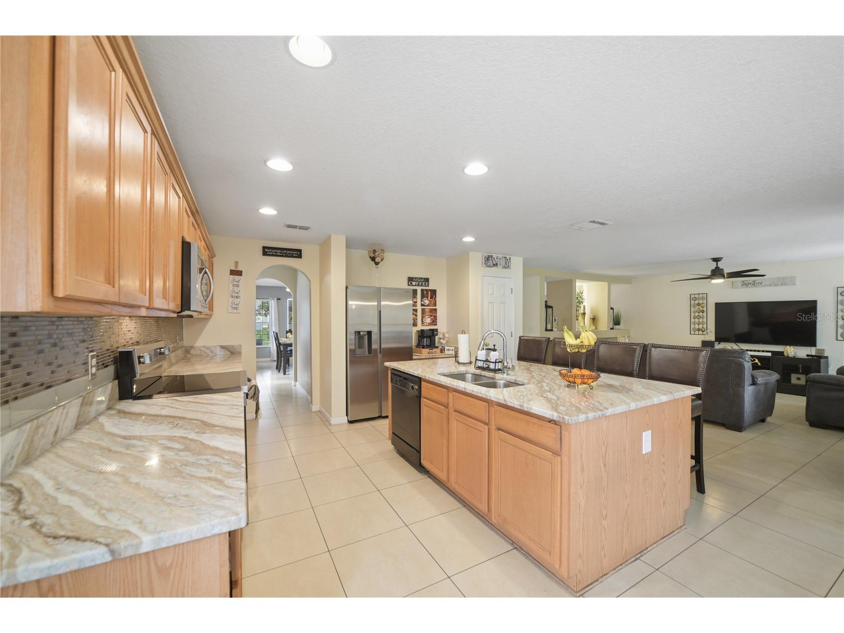13619 Phoenix Drive Orlando FL 32828 S5149004 image16