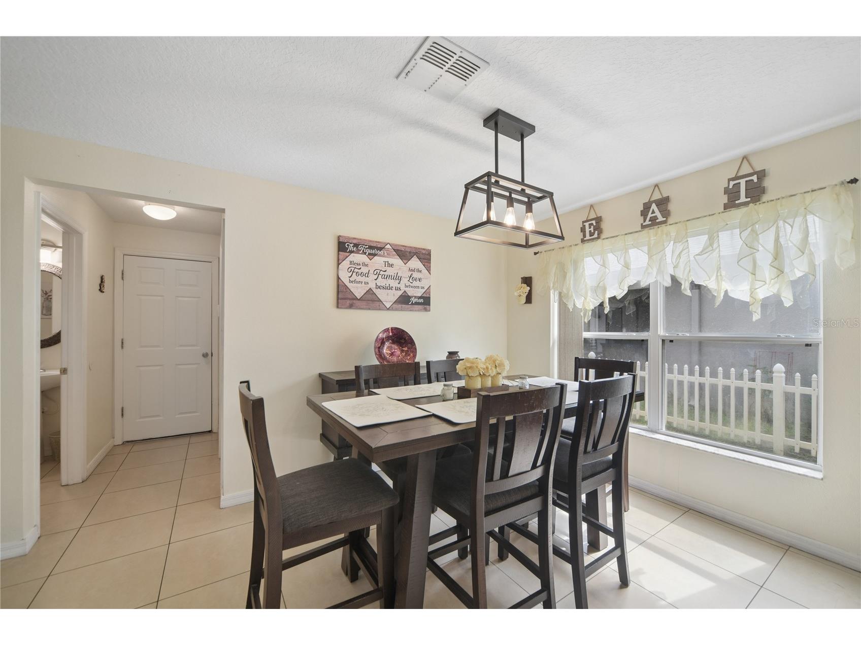 13619 Phoenix Drive Orlando FL 32828 S5149004 image17