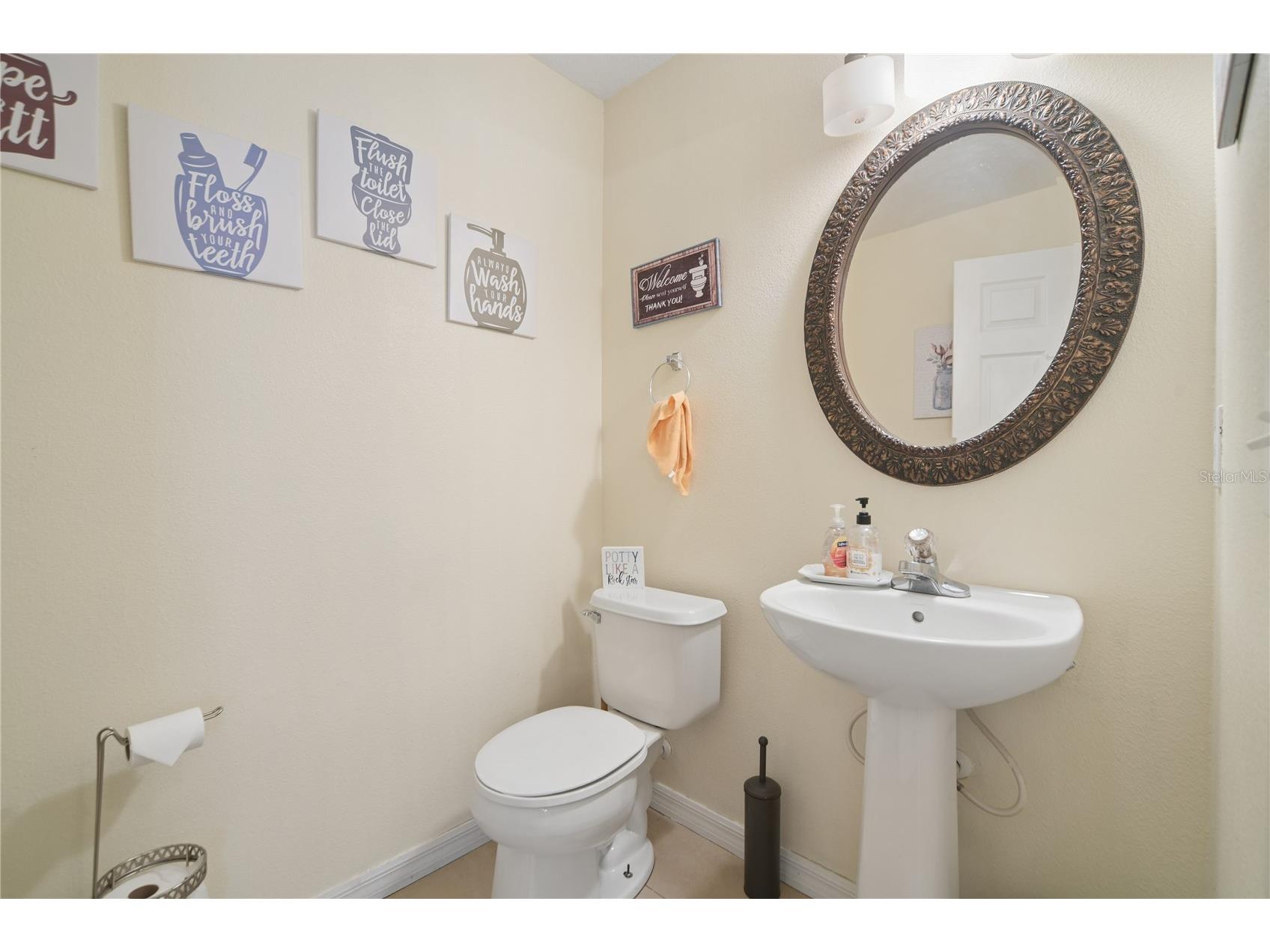 13619 Phoenix Drive Orlando FL 32828 S5149004 image18
