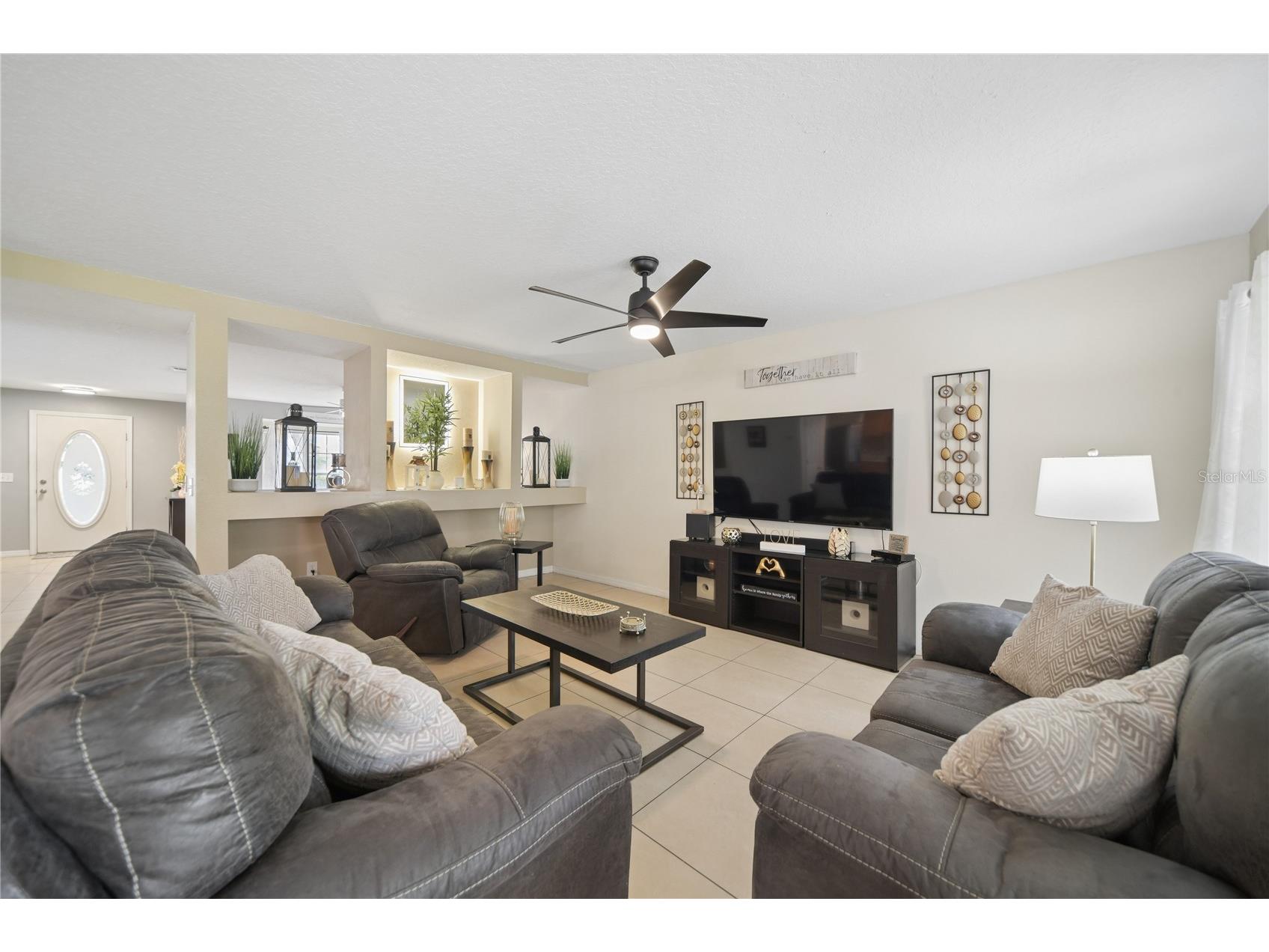 13619 Phoenix Drive Orlando FL 32828 S5149004 image19