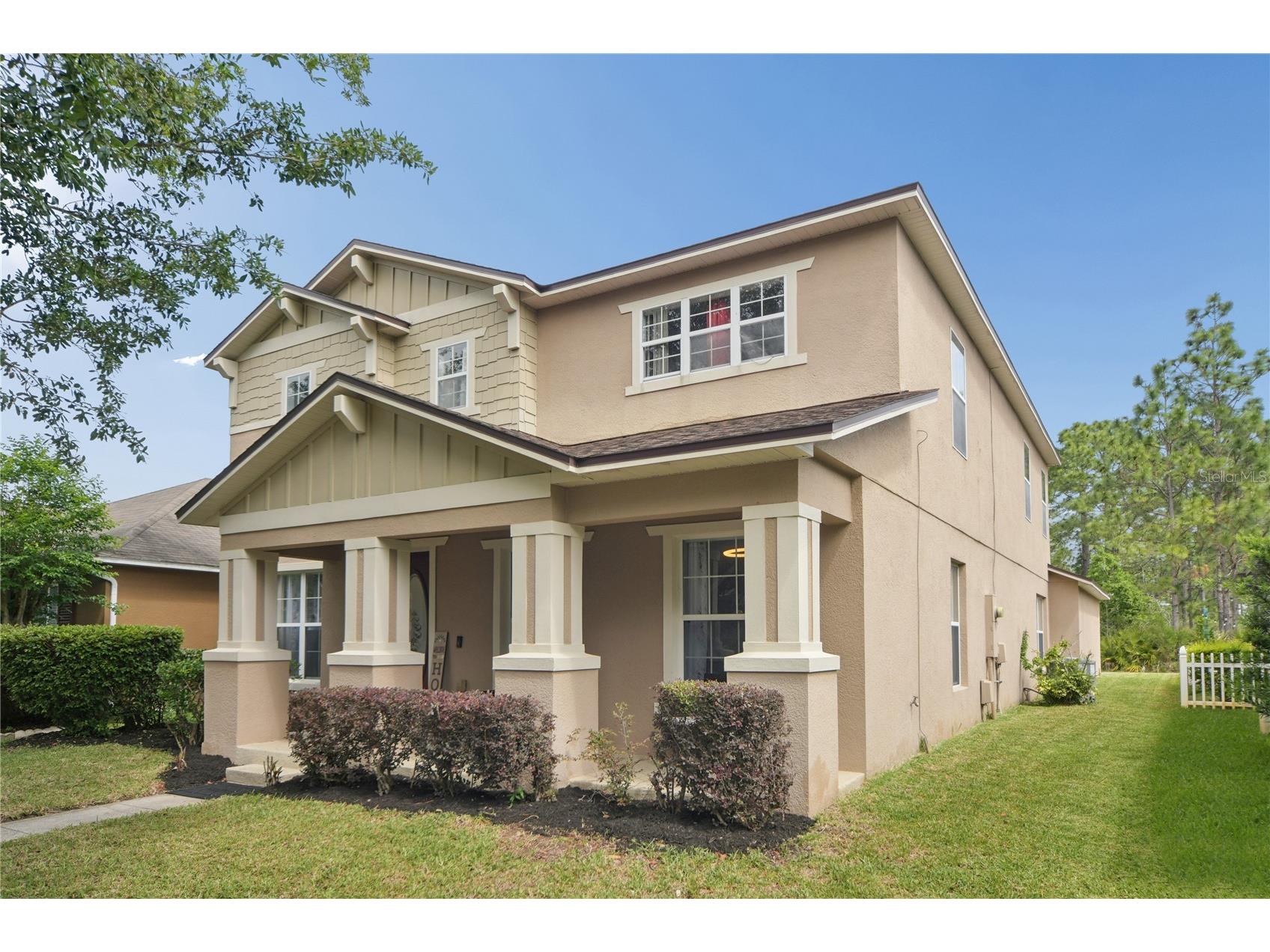 13619 Phoenix Drive Orlando FL 32828 S5149004 image2