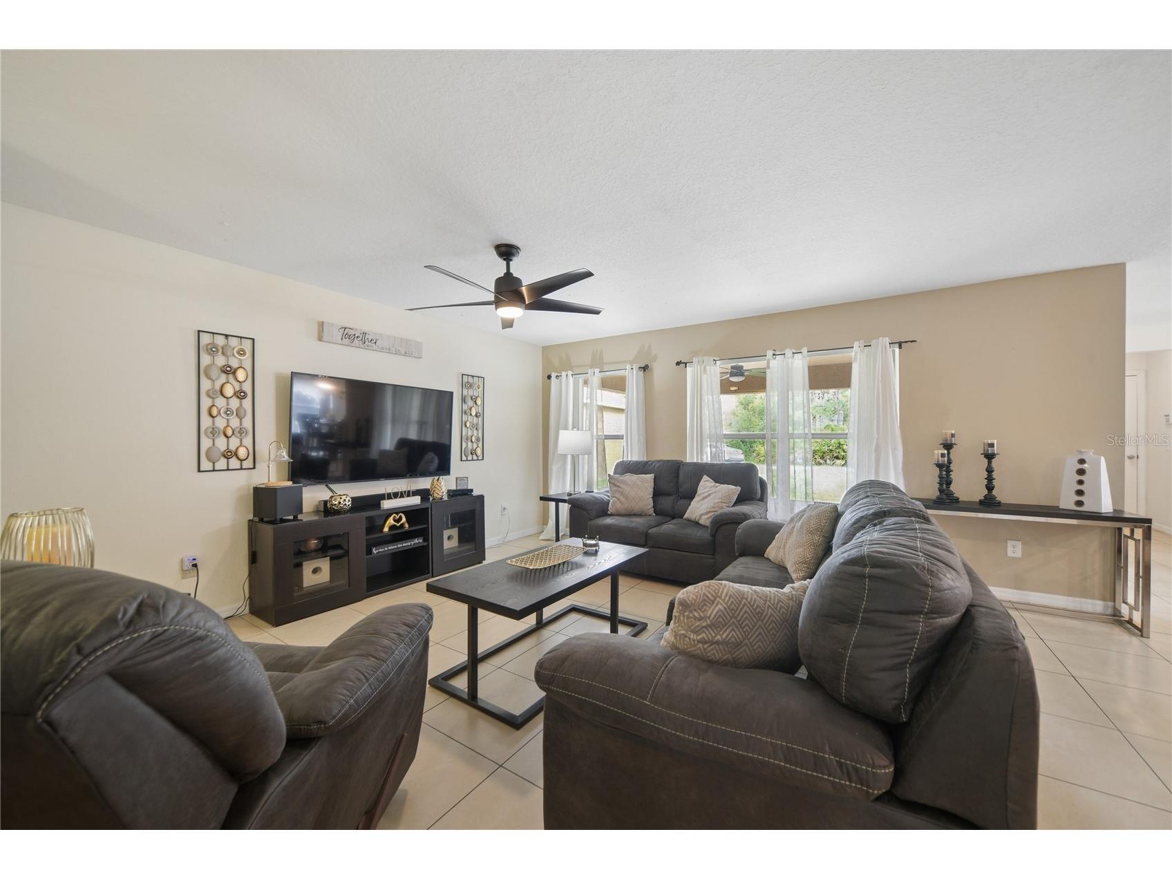 13619 Phoenix Drive Orlando FL 32828 S5149004 image20
