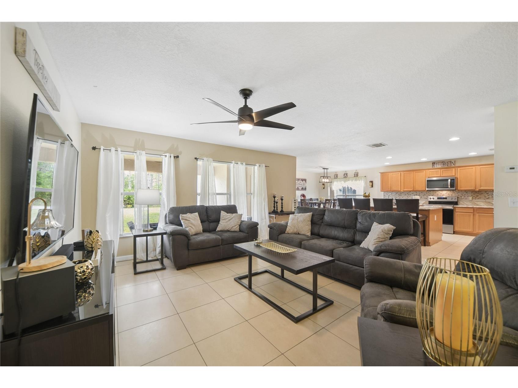 13619 Phoenix Drive Orlando FL 32828 S5149004 image21