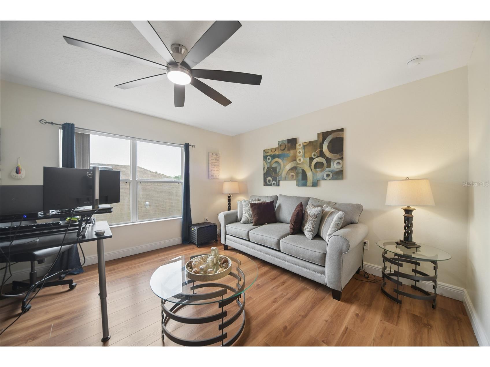 13619 Phoenix Drive Orlando FL 32828 S5149004 image22