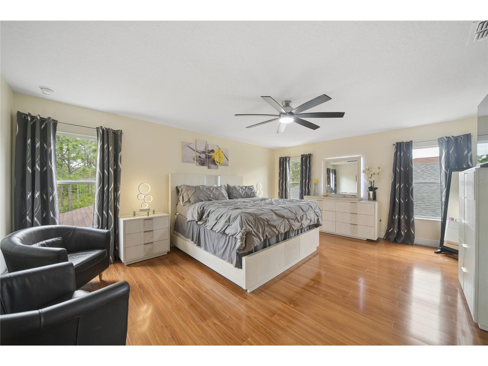 13619 Phoenix Drive Orlando FL 32828 S5149004 image23