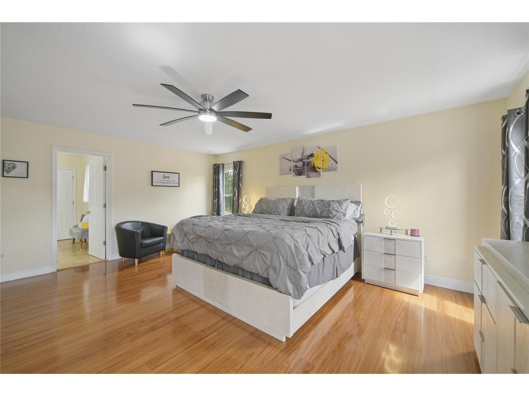 13619 Phoenix Drive Orlando FL 32828 S5149004 image24