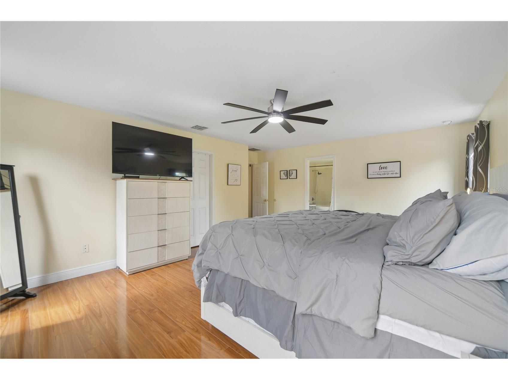 13619 Phoenix Drive Orlando FL 32828 S5149004 image25